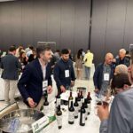 Peñín celebra su 6ª edición en Málaga con una exclusiva selección de bodegas españolas y francesas