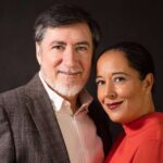 ¿Miedo a hablar en público?