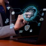AGE2 integra IBM Power en su oferta de servidores empresariales para maximizar la eficiencia