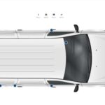 La importancia del control de stock en recambios de automoción, tecnología y precisión con Speedlock