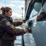 Chippio revoluciona el ahorro en la factura de la luz con IA