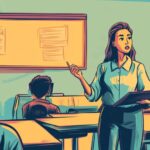 Cómo la inteligencia artificial revoluciona el sector educativo, formación para docentes