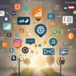 La clave del éxito comercial en Chile con las estrategias de marketing digital de XY Marketing