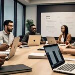XY Marketing transforma marcas con una gestión efectiva de redes sociales