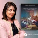 Expediente Inquisición; Las artes oscuras. Casos reales del Santo Oficio durante el siglo XVIII