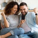 Gradual Homes lanza su modelo de alquiler con opción a compra en Málaga capital