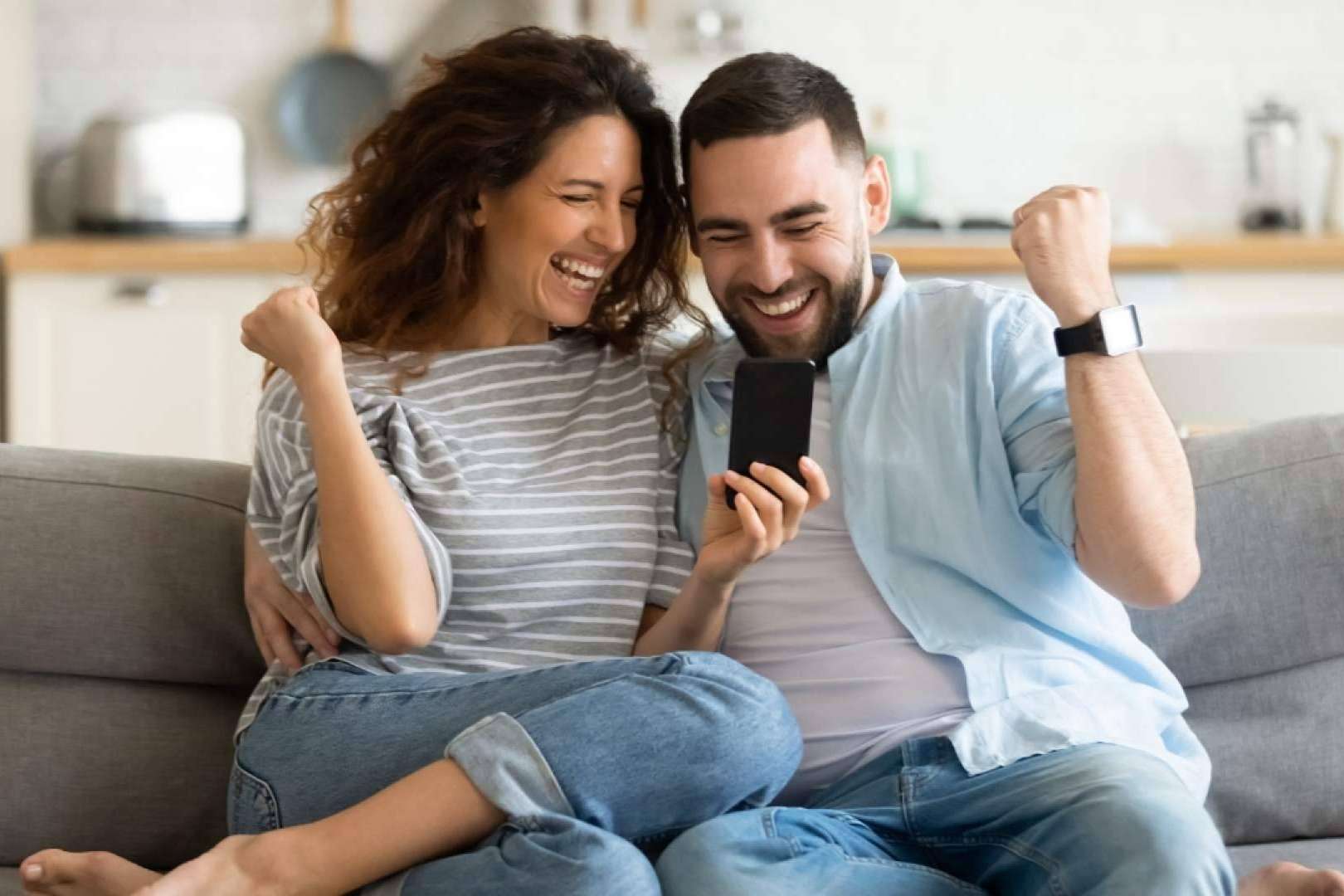 Gradual Homes lanza su modelo de alquiler con opción a compra en Málaga capital Gradual Homes lanza su modelo de alquiler con opción a compra en Málaga capital
