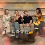 600 millones de audiencia; por qué todo emprendedor y empresa debería tener su propio podcast en español
