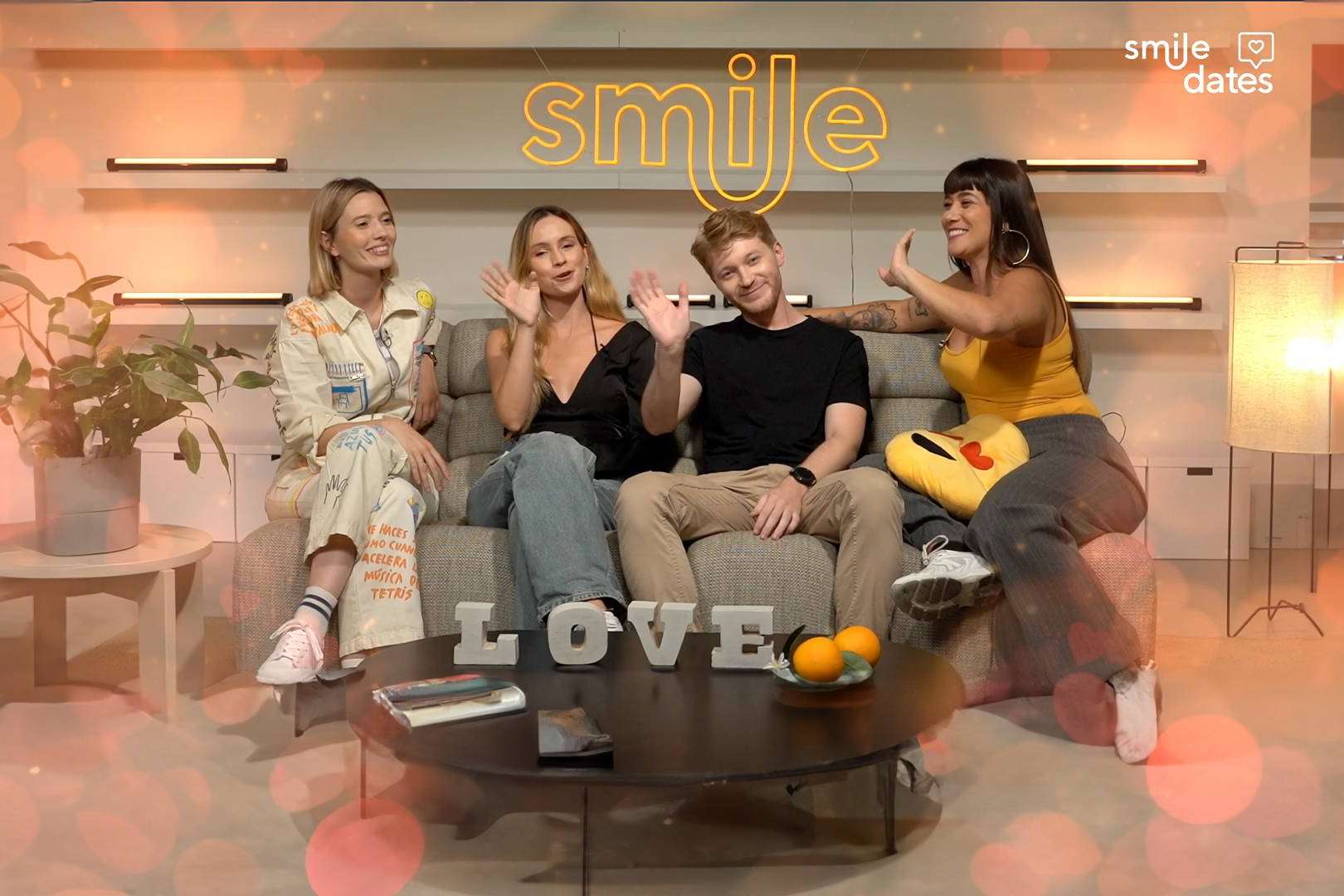 600 millones de audiencia; por qué todo emprendedor y empresa debería tener su propio podcast en español 600 millones de audiencia; por qué todo emprendedor y empresa debería tener su propio podcast en español