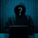 HackBCN 2025; No hay que perderse una de las conferencias de hacking más importantes de Barcelona
