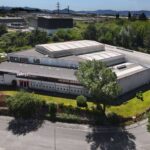 Calentamiento industrial con aceite térmico y vapor; la apuesta de Pirobloc por la eficiencia energética