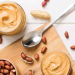 10 errores comunes al usar crema de cacahuete en la cocina y cómo evitarlos