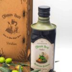 Oleum Auri; Tradición, calidad y pasión en cada gota de Aceite de Oliva Virgen Extra desde Beas del Segura