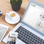 Confianza y éxito en la transmisión de negocios con GAN Consultoría