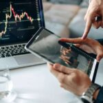 Solana; cómo formarse en el nuevo ecosistema de crypto
