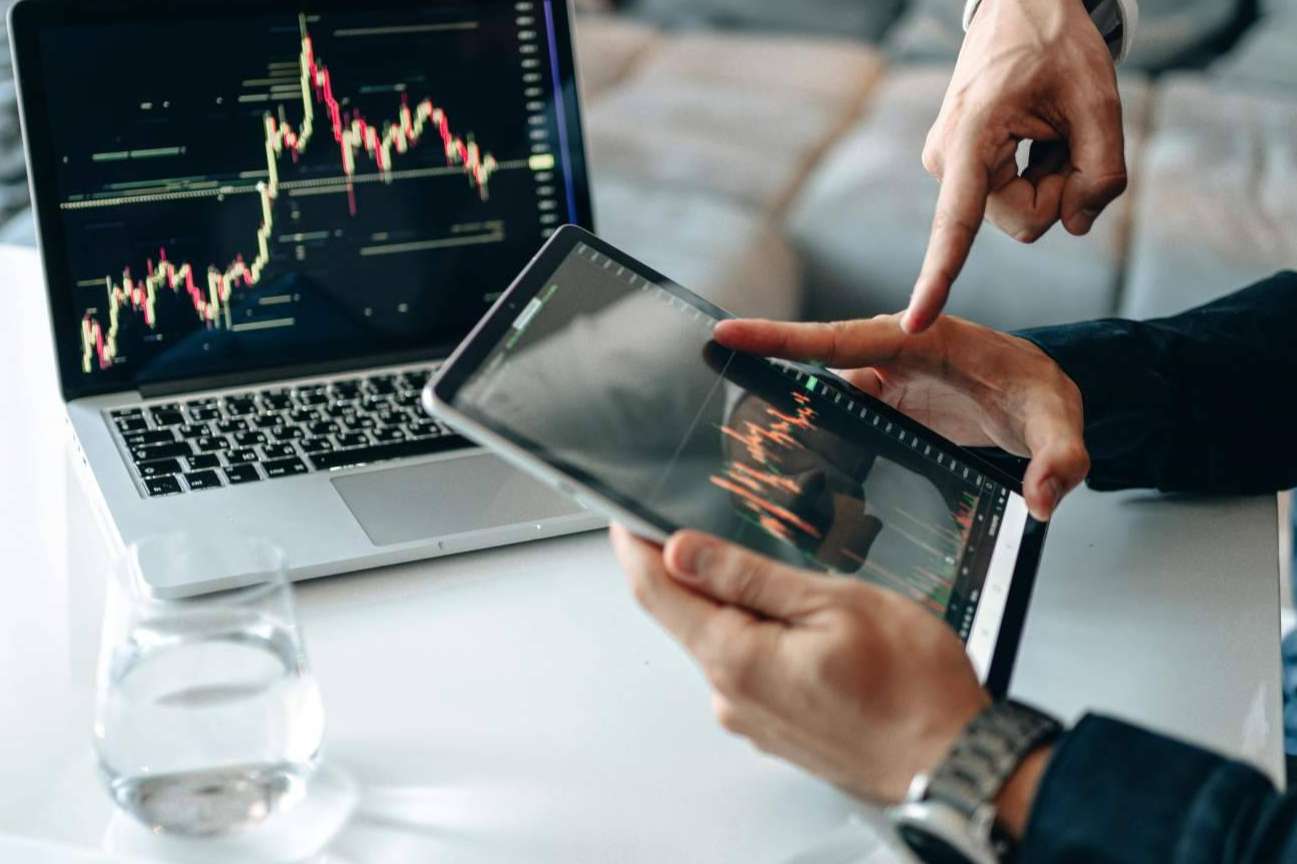 Solana; cómo formarse en el nuevo ecosistema de crypto Solana; cómo formarse en el nuevo ecosistema de crypto