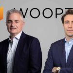 Wooptix cierra Ronda C 10 M€ liderada por Samsung y SETT