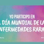La Liga Reumatológica Española (LIRE) alerta sobre el desconocimiento de estas patologías raras