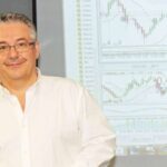 Luis Heras presenta la formación especializada en trading de Trading a Quemarropa