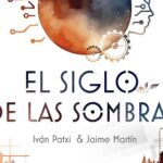 ‘El siglo de las sombras’, el podcast independiente que combina ficción dramatizada y entrevistas a expertos