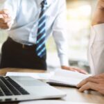 Consulting 21, expertos en asesoría fiscal, contable, laboral y mercantil para empresas en Madrid
