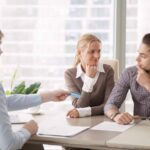 Ley de Segunda Oportunidad con Repara tu Deuda Abogados; ¿quién puede acogerse y qué beneficios tiene?