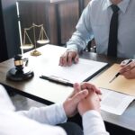 LiquiDeuda destaca el papel clave de los abogados en la Ley de Segunda Oportunidad