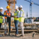 CGE Studio, referencia en construcción sostenible e innovadora en Barcelona