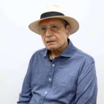 ‘Luz en la cumbre’; una historia de aventuras que ilumina el corazón del lector.