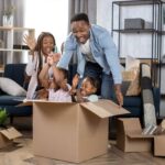 Escasez de vivienda en España, causas y consecuencias en el mercado inmobiliario