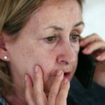 El aislamiento de los edificios modernos agrava la falta de cobertura móvil en interiores
