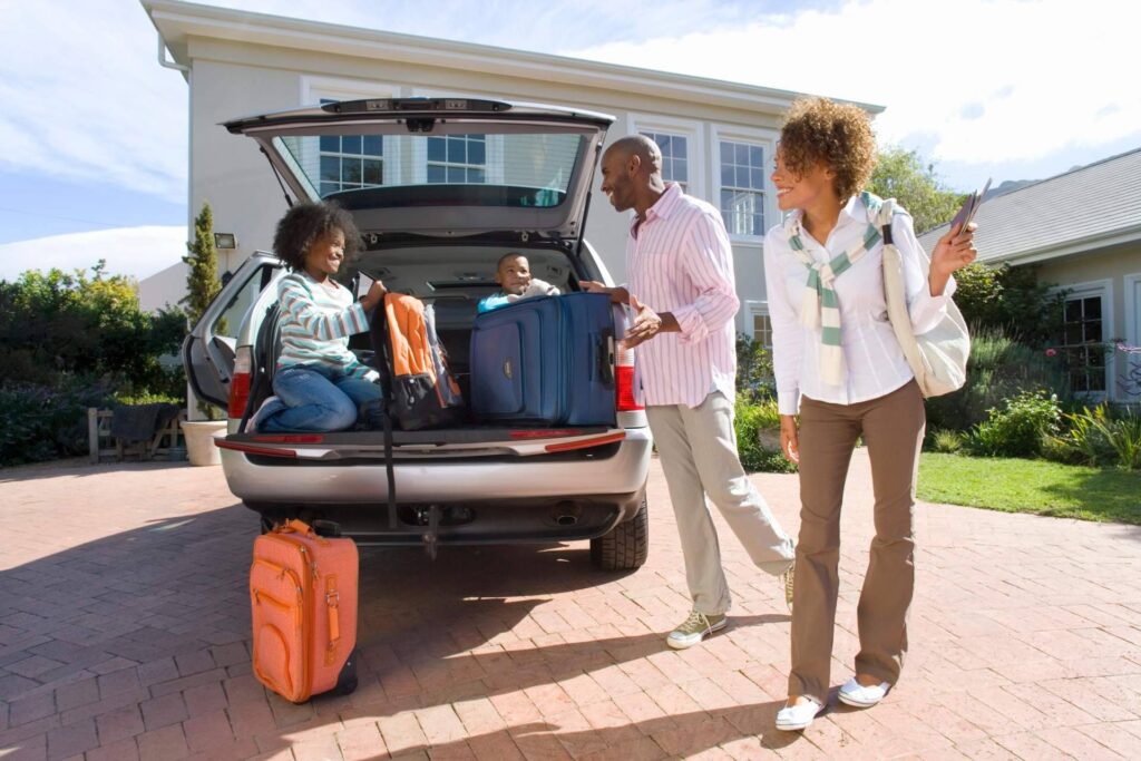 Vamos amplía su catálogo de renting Peugeot con vehículos modernos y versátiles