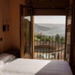 El turismo rural como alternativa para desconectar y conectar con la naturaleza