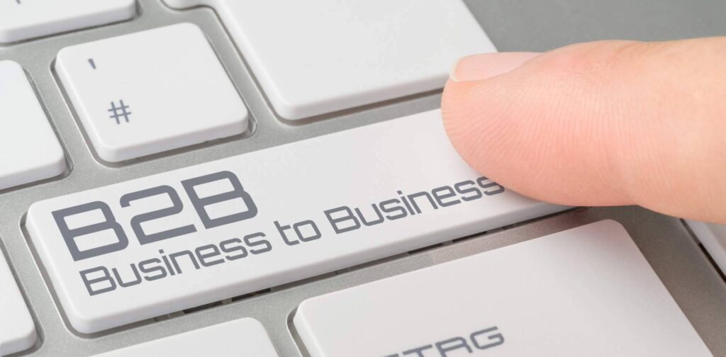 ‘Lean and Mean’, el método que impulsa la eficiencia en el ecommerce B2B