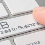 ‘Lean and Mean’, el método que impulsa la eficiencia en el ecommerce B2B