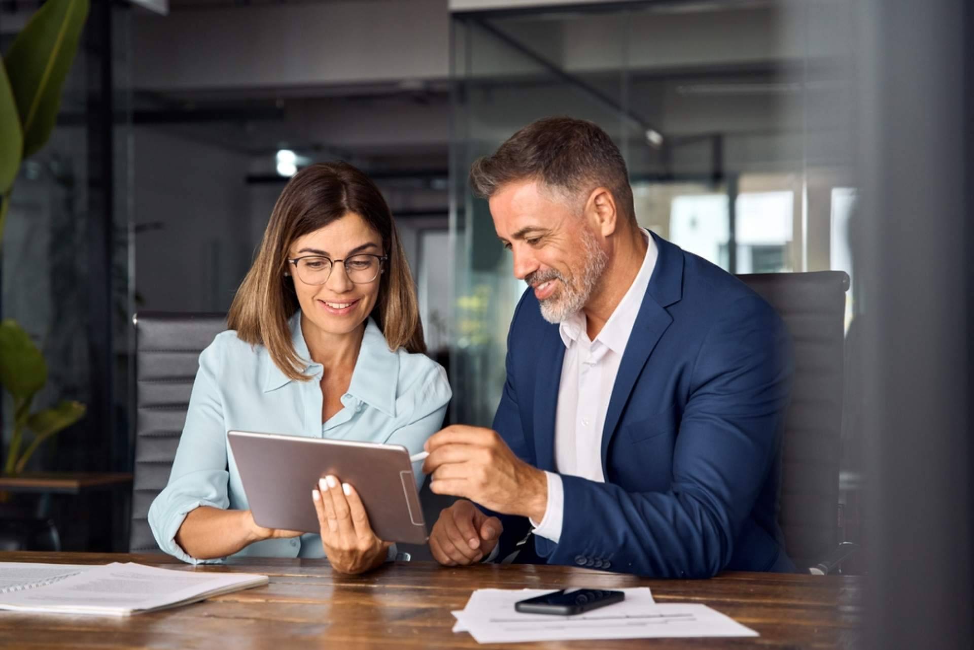 Externalización del departamento de RRHH, claves para saber cuándo es el momento adecuado Externalización del departamento de RRHH, claves para saber cuándo es el momento adecuado