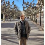 ´La vida lleva tiempo´; La novela que enfrenta la justicia y la moralidad.