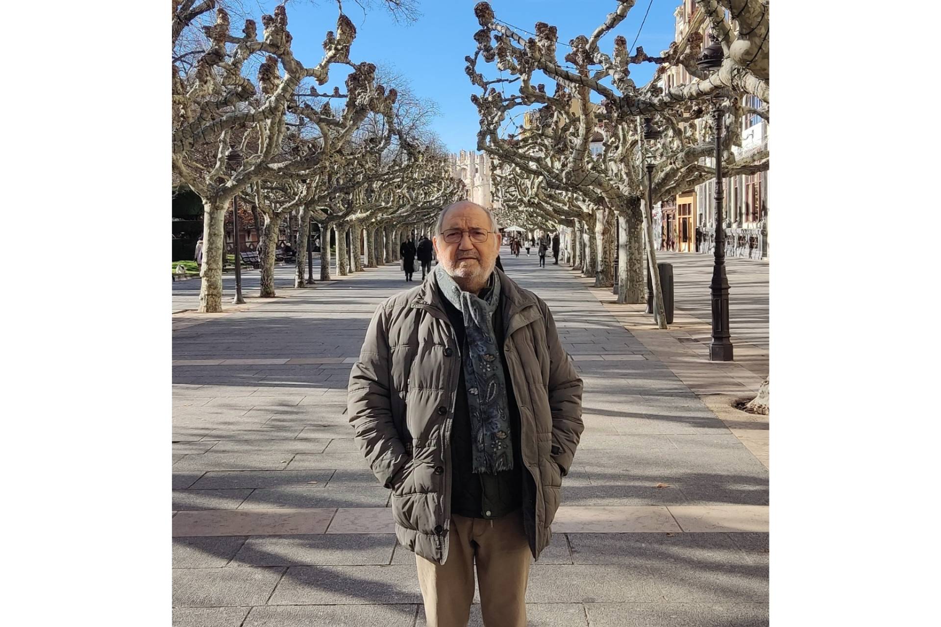 ´La vida lleva tiempo´; La novela que enfrenta la justicia y la moralidad. ´La vida lleva tiempo´; La novela que enfrenta la justicia y la moralidad.