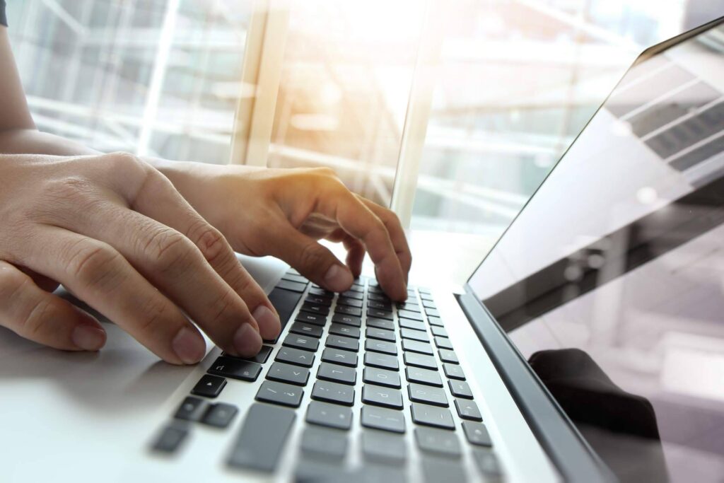 Amplya impulsa la digitalización con el Kit Digital para empresas de más de 50 empleados