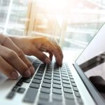 Amplya impulsa la digitalización con el Kit Digital para empresas de más de 50 empleados