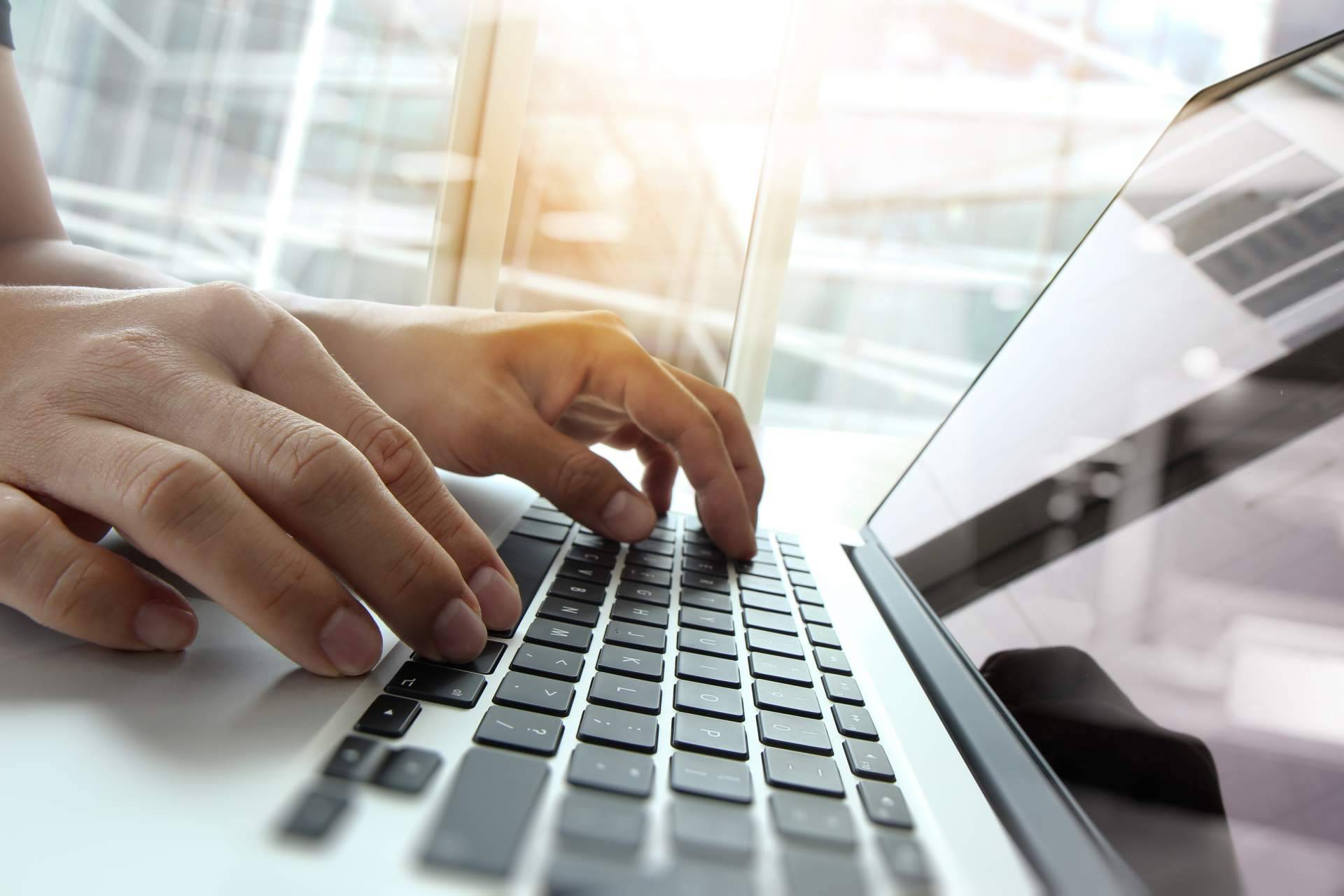 Amplya impulsa la digitalización con el Kit Digital para empresas de más de 50 empleados Amplya impulsa la digitalización con el Kit Digital para empresas de más de 50 empleados