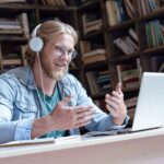 Cómo aprender alemán desde cero; el método práctico y efectivo de C2 Deutsch