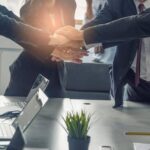 El impacto del outsourcing de compras en la eficiencia operativa de las empresas