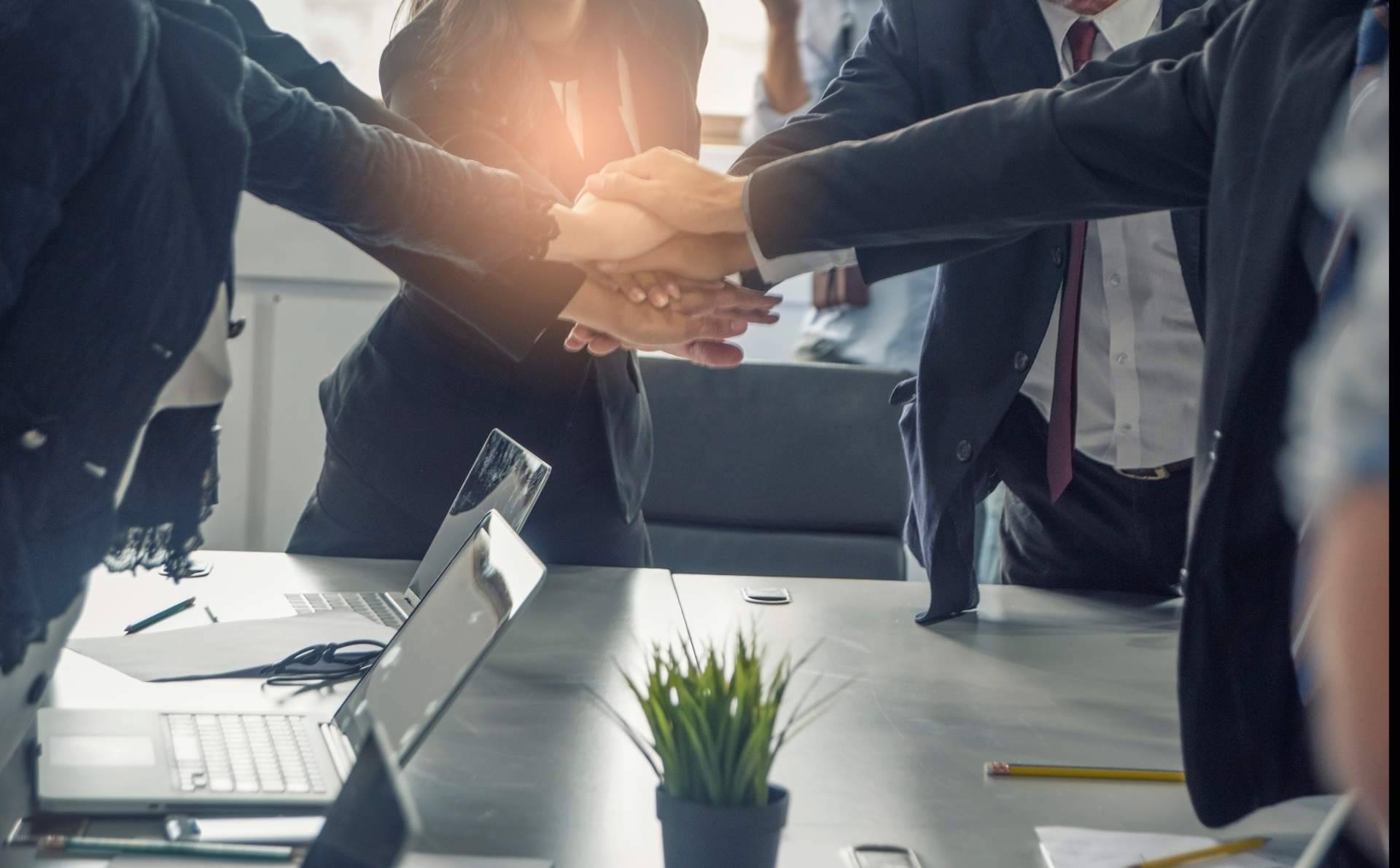 El impacto del outsourcing de compras en la eficiencia operativa de las empresas El impacto del outsourcing de compras en la eficiencia operativa de las empresas