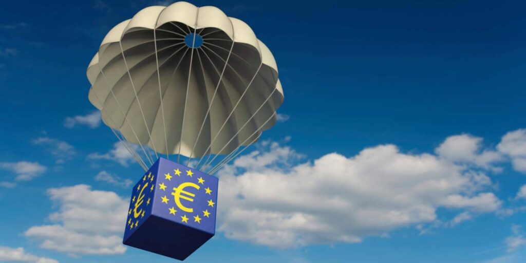 El Fondo para Pymes 2025 impulsa la protección de marcas, patentes y variedades vegetales en Europa