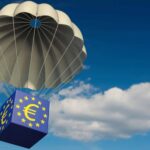 El Fondo para Pymes 2025 impulsa la protección de marcas, patentes y variedades vegetales en Europa