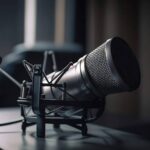 Ventajas de externalizar el podcast de una empresa