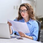 Traducción jurada en Madrid; la garantía legal de Enai E-Consulting Internacional