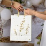 Personalizatufunda ofrece los mejores detalles de comunión y bautizo para un recuerdo único