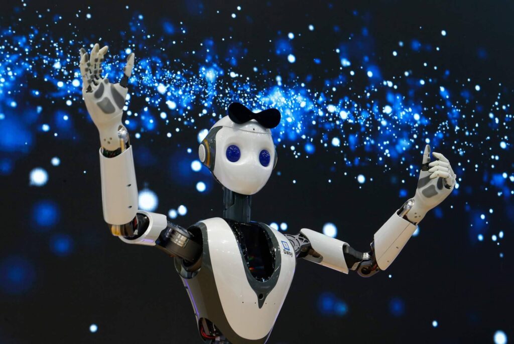 Big Data y analítica predictiva, clave en la gestión de talento según Talent Match
